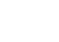 aboutcoffe.org